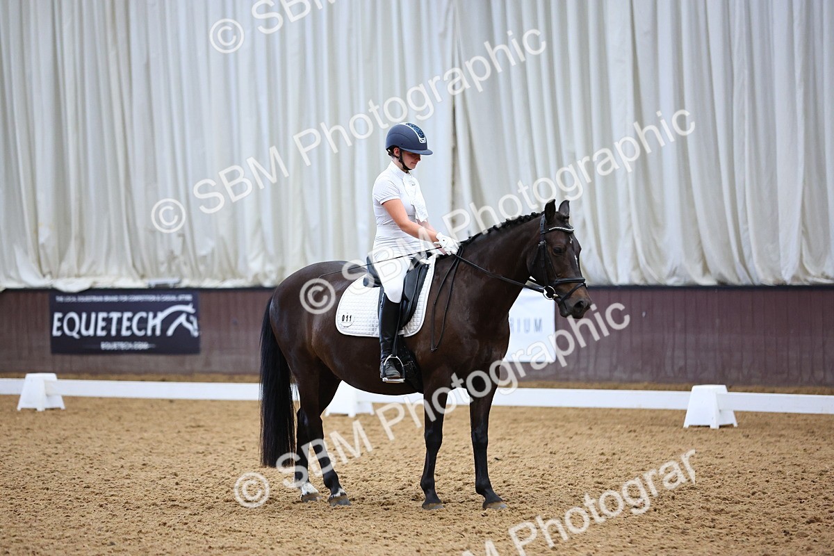 SBM_019136 - Class 6 - Ele FSM