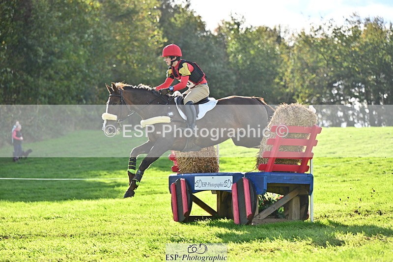 251025A-130858-20188 - F-460-Rueben.Kennah