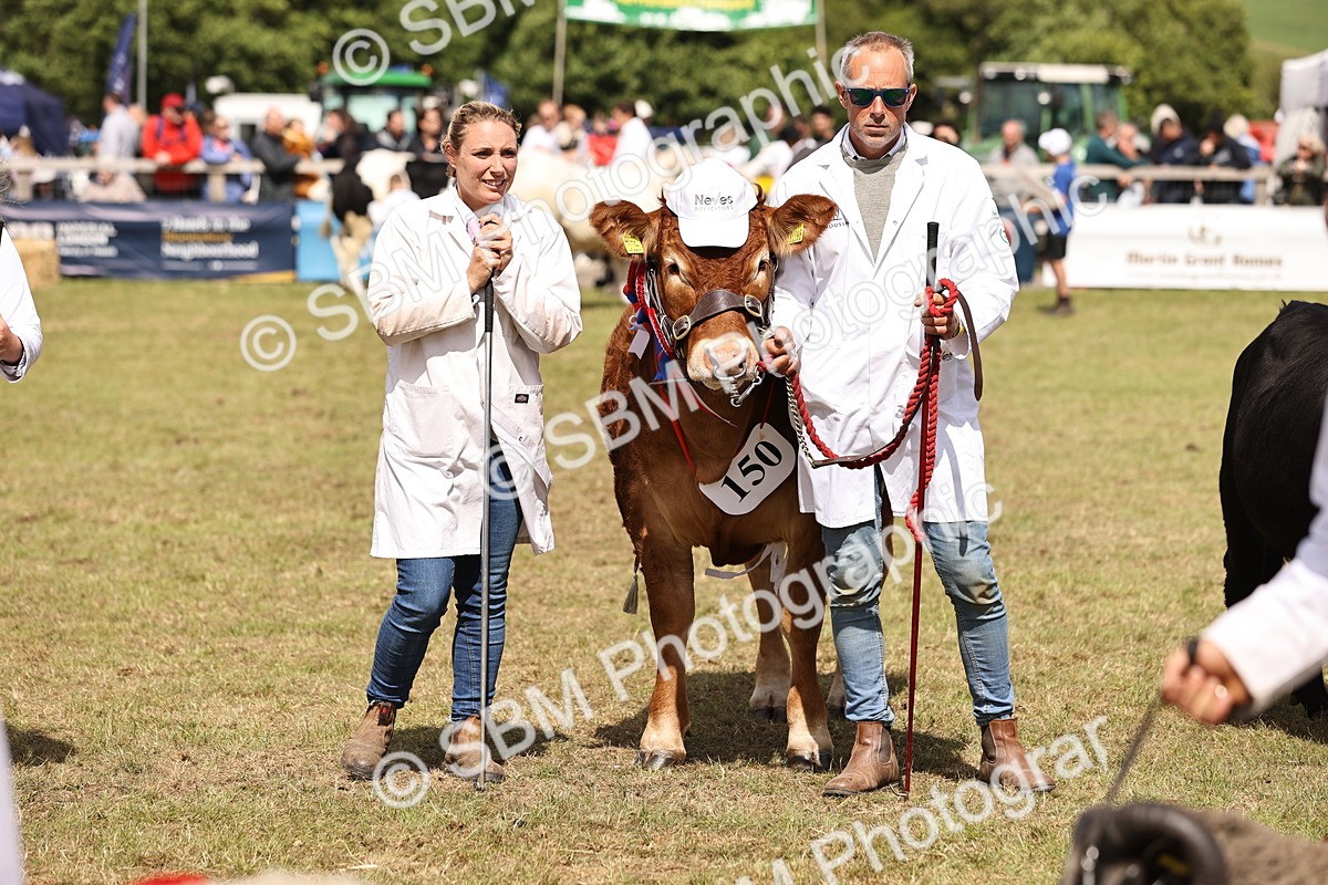 SBM_16931 - Grand Parade