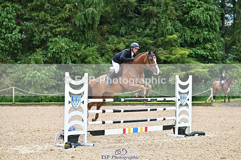 240707-153702-21131 - Cls 55 6 Yr Old Qualifier