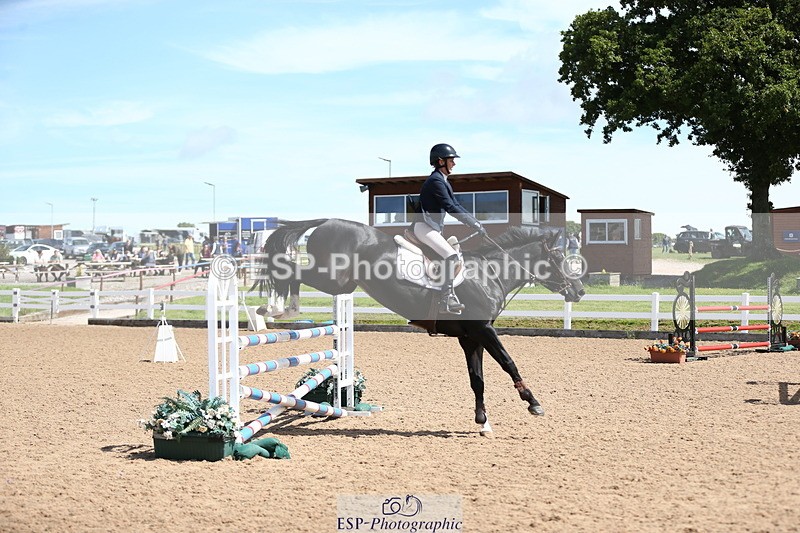 230811A-130830-05246 - Cla 17 1.05m Nat Am Qualifier