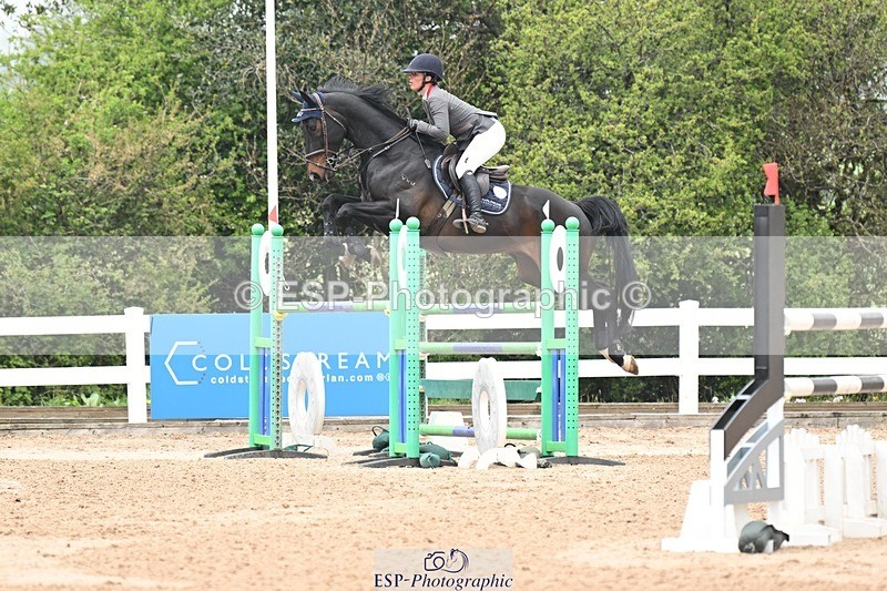 250424-123811-04395 - Cls 21 - 1 Star Gold Tour