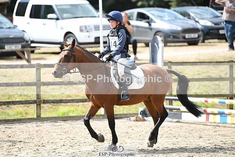 250822A-115215-21432 - NAF Round 1 11.30 to 12.50