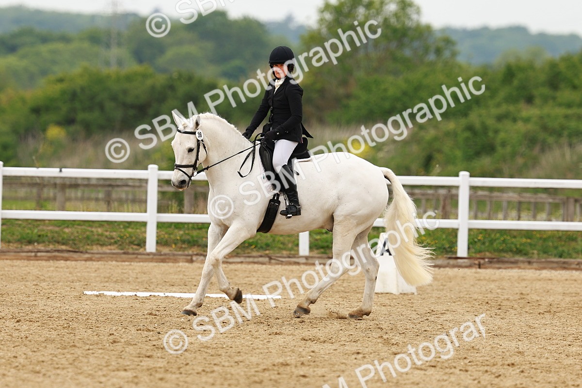 SBM_001584 - Class 7 - Novice 5