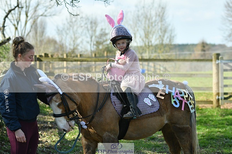 230404-124632-00420 - Cls 3 Fancy Dress