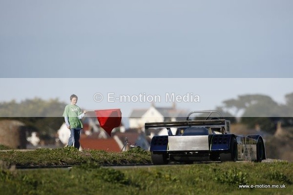 VSP 110409-47 - Vazon Sprint 2009