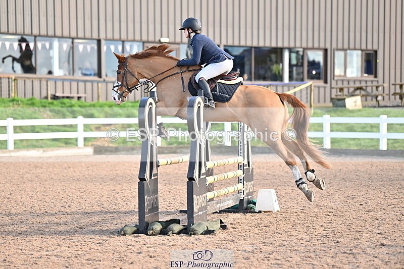 240224A-095014-03077 - Cls 10 Discovery and 1m Open