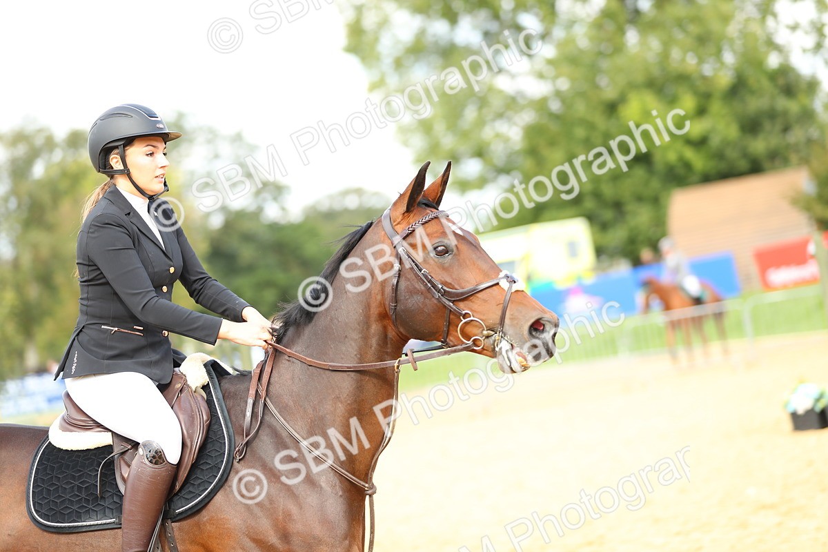 SBM_63119 - J42 - Grand Tour 1.00m Championship