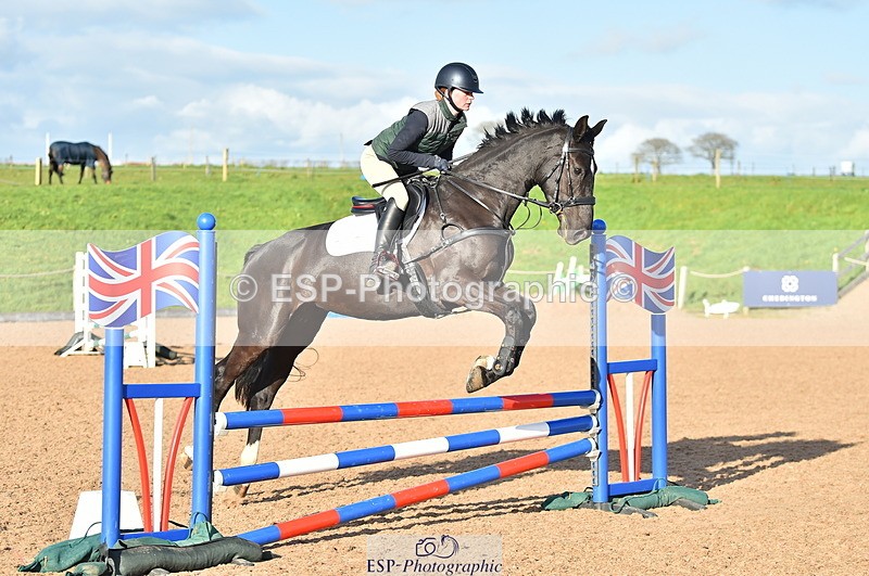 240409A-DSC_9423-02424 - 80cm