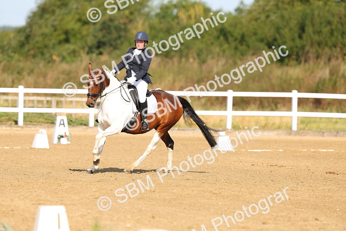 SBM_010853 - Class 1 - Prelim 19 - 9.26-10.29