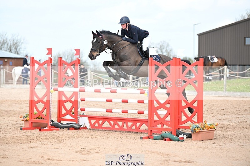 250425-115111-09036 - Cls 14 - 1 Star Bronze Tour