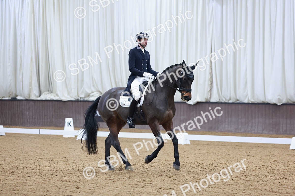 SBM_004345 - Class 17 - FEI PSG