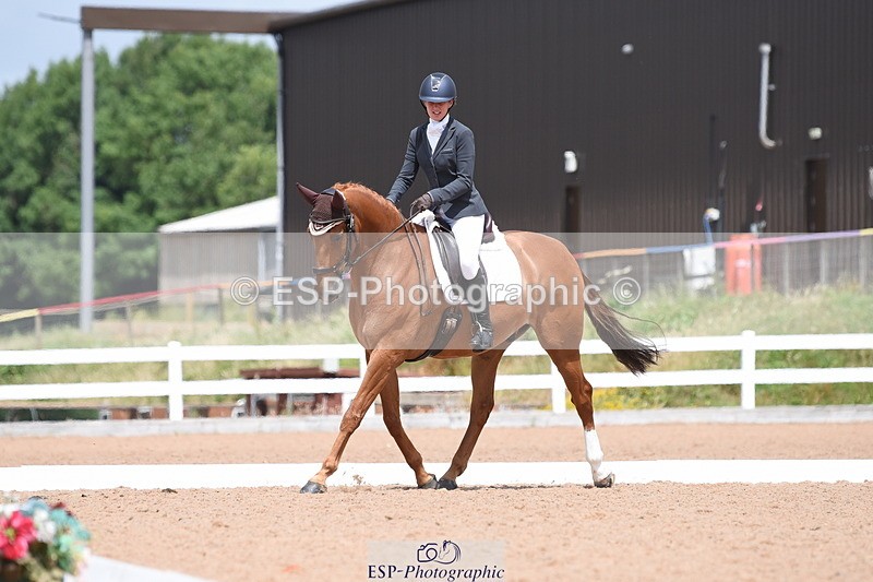 230702A-133506-10370 - Cls 1, 3+4 Intro A, Prelim 12+18