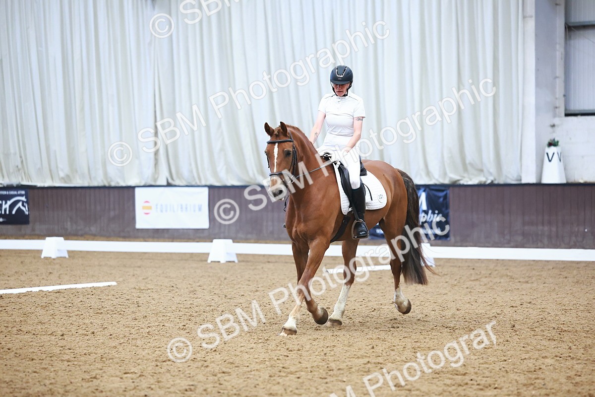 0B8A8917 - Class 3 - Prelim 1