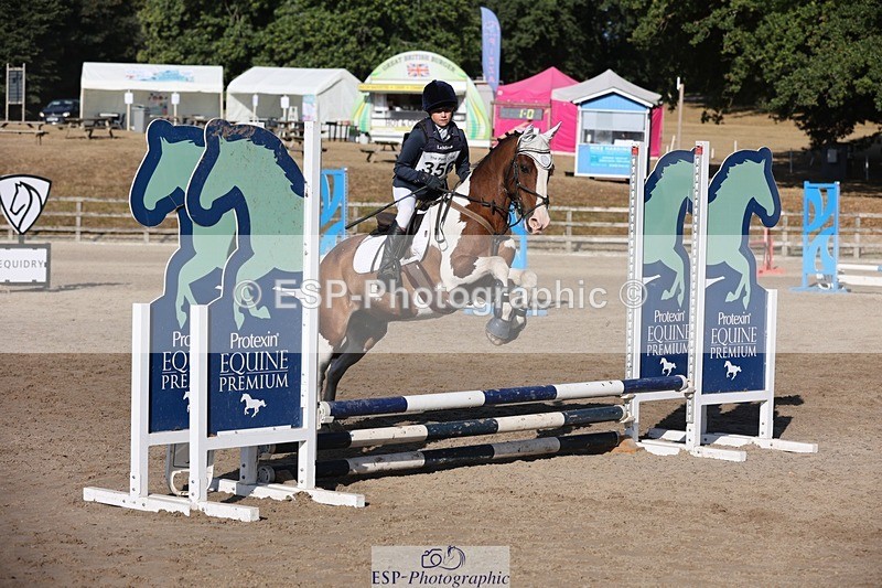 250821A-085256-12774 - NAF Round 1 Start to 9.30