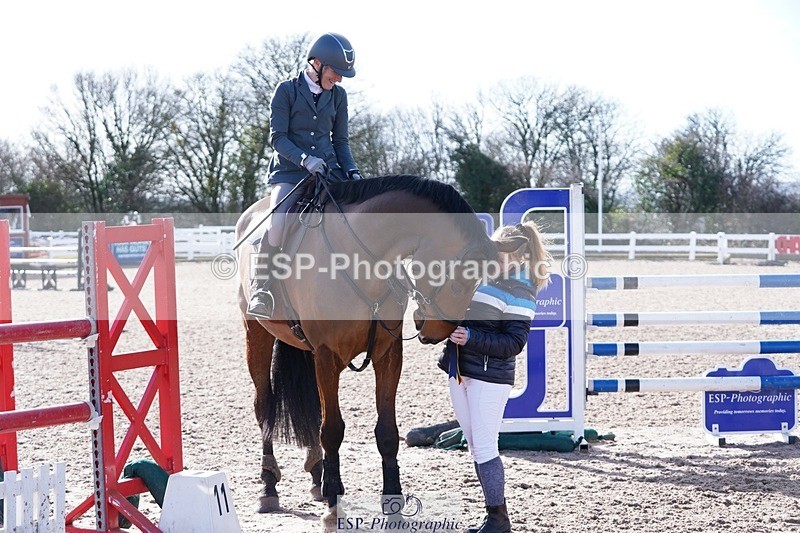 250222-141316-02240 - Cls 13 BlueChip Star Championship Q