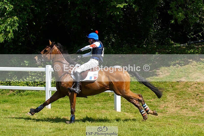 230528-111256-16607 - 420-KAN-DO_2-Gaspard_Maksud-XC