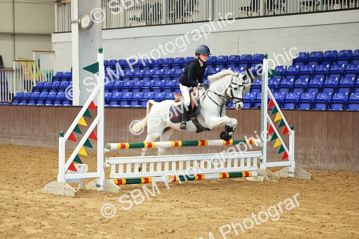 SBM_006248 - Class 4 - 70cm