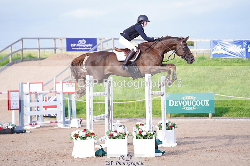 240802A-185122-06094 - Cls 20 Area Trial