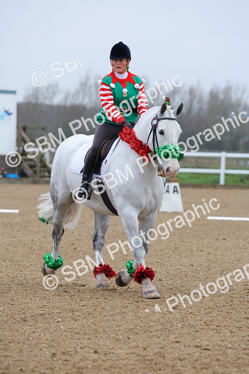 SBM_001083 - Class 5 - Prelim 2