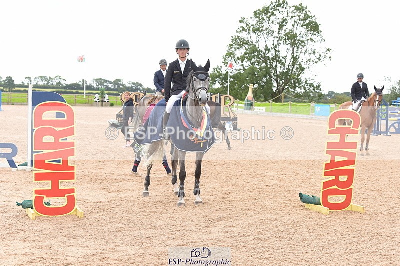 230813A-140636-13332 - Cls 49 Chard Eq 5yr Old Championship