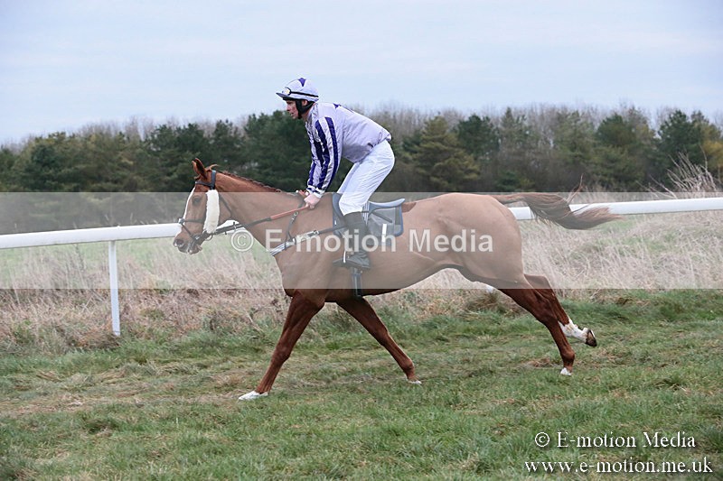 PtP 060119 508 - Larkhill Racing Club - Point-to-Point- 06/01/2019