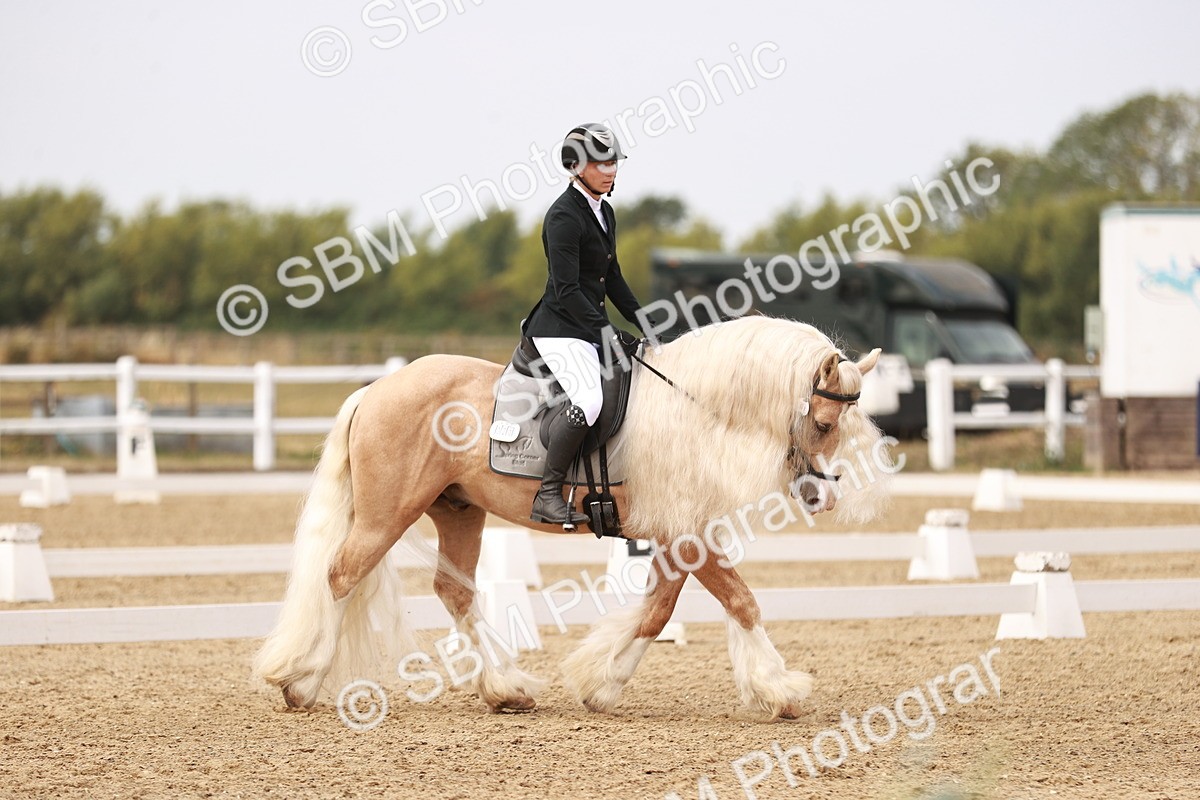 SBM_000748 - Class 1 - Prelim 5 - 10.40-11.36