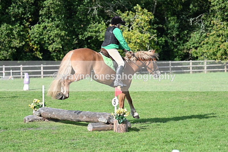 WJ7_3490 - 40cm Time 10:08 to 10:25