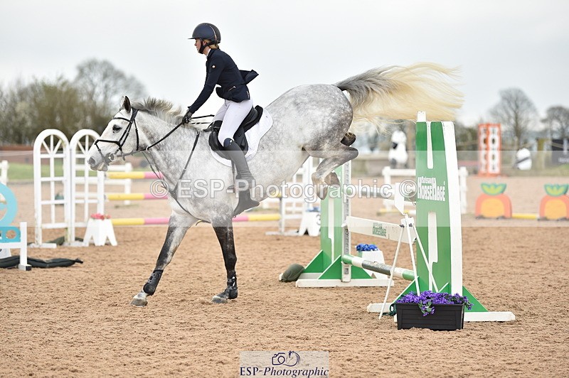 240331A-114334-00784 - 1.05m First Round