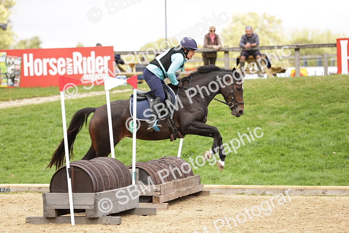 SBM_06701 - E5 - Eventers Challenge 70cm Championship