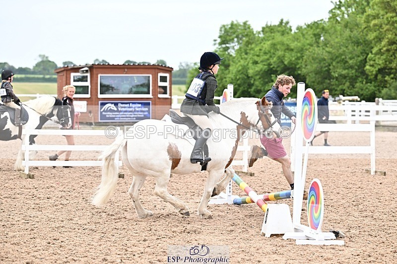 250517-083359-00066 - 30cm