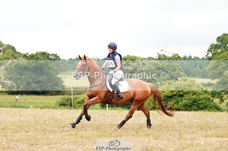 250803A-132140-13851 - M-571-Chloe.Richards-WHIXLEY.RAMIROS.BE.SURPRISING