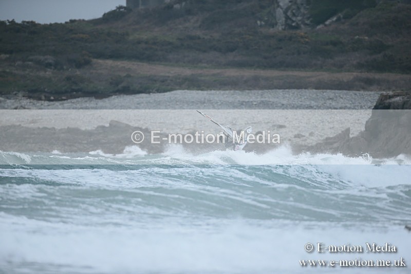 WS 030413-40 - Windsurfing