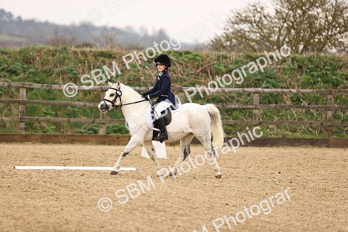 SBM_000395 - Class 9 - PC W & T