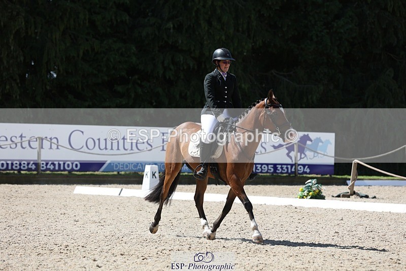 230811-120027-00972 - Cls 1 Prelim Bronze 11.10 to 12.35 break