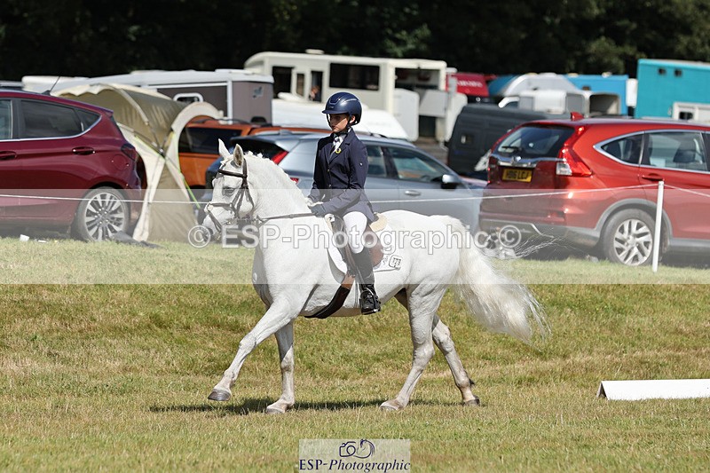 240824X-150119-28851 - D80 Ride off  14.15 to 15.30