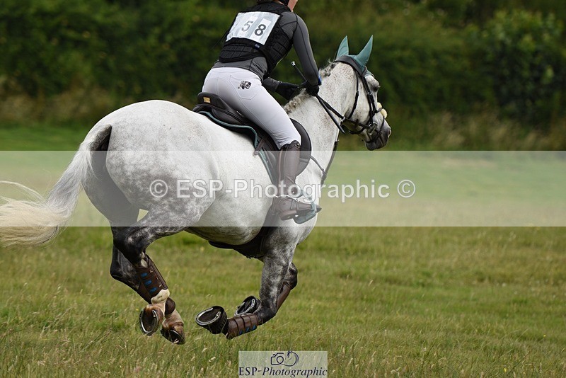 230625-101336-01654 - XC 90cm 9.45 to 11.00