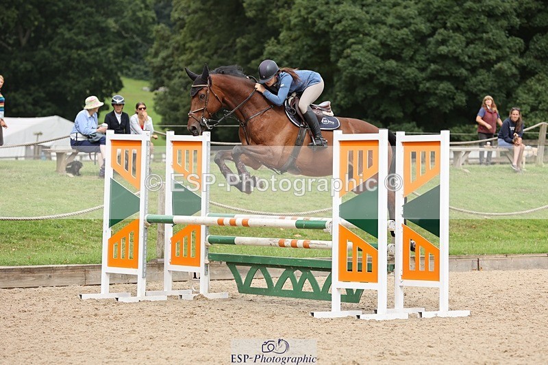 240817-114708-01115 - 03B1.00m Open