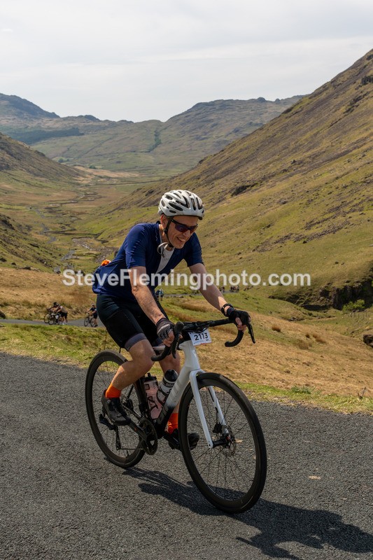 143327 - Wrynose 14.00-15.00