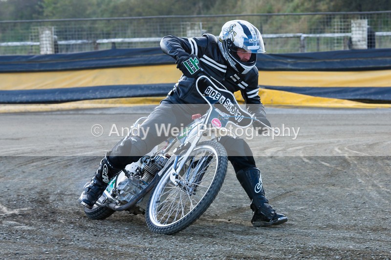 20161008-3K8A7408 - Ride & Skid It 08 Oct 16