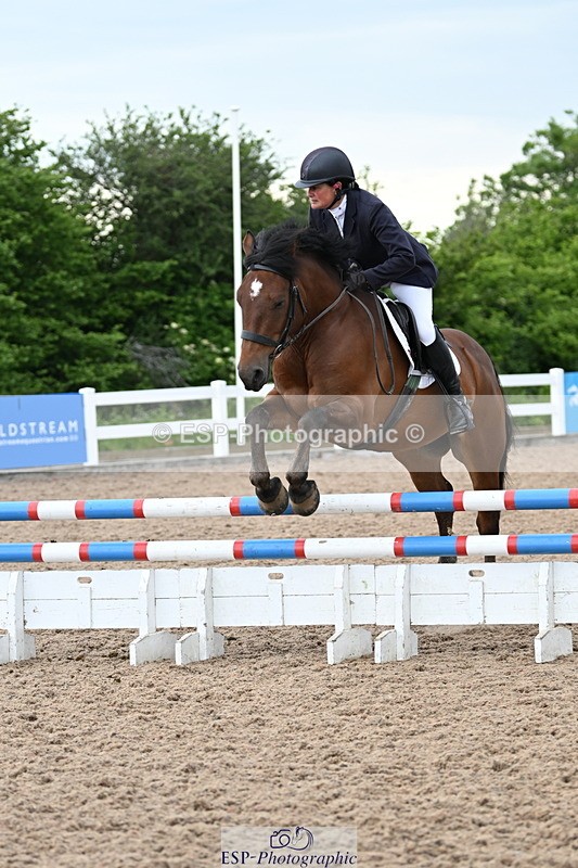 240611A-180452-00756 - 80cm