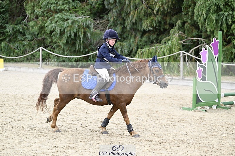 250820A-161937-10611 - Round 1, 14.00 to End