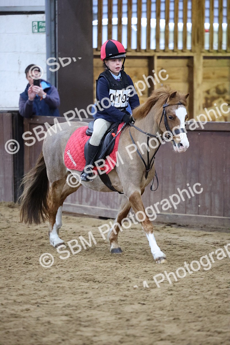 SBM_000370 - Class 2 - 50cm