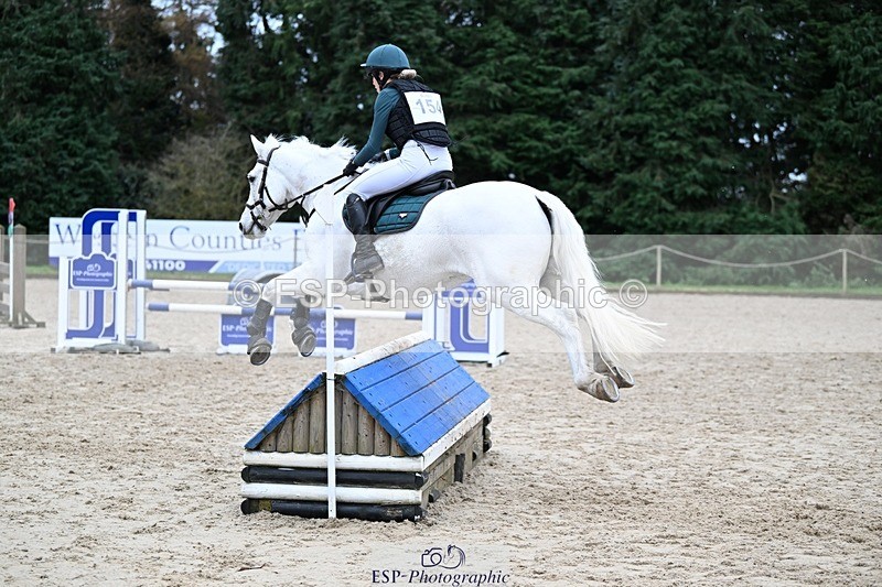 241116-134502-01697 - Cls 3 90-95cm