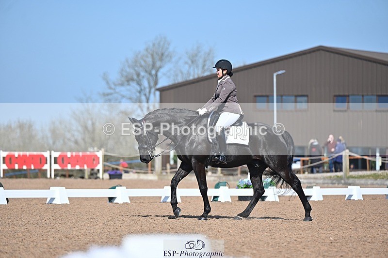 250405-103150-09953 - 124-Penny.Smith-Rembrandt.GSH