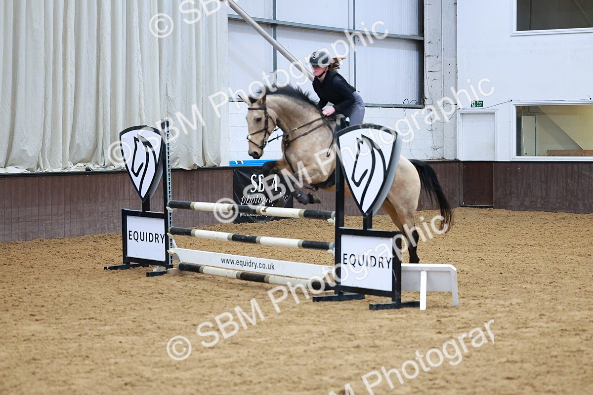 SBM_000671 - Class 2 - 90cm