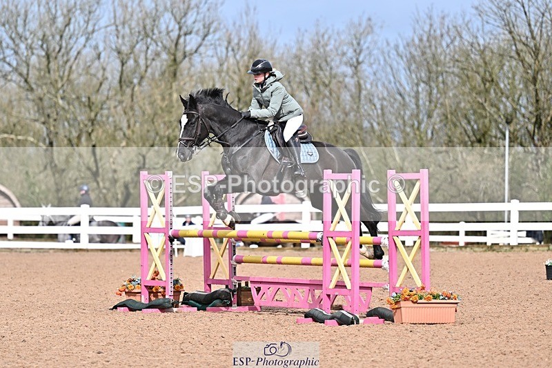 260313-110915-00195 - Cls 7+8 Clear Round, British Novice and 90cm