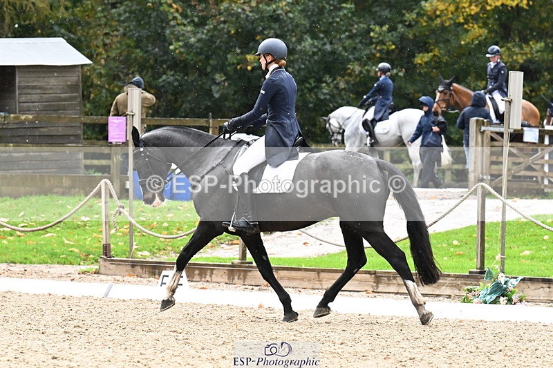 251023A-122224-02215 - B-144-Annabel.Carthy