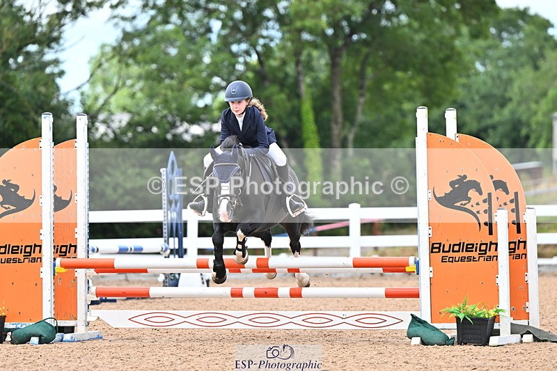 240723A-165808-00298 - 70cm