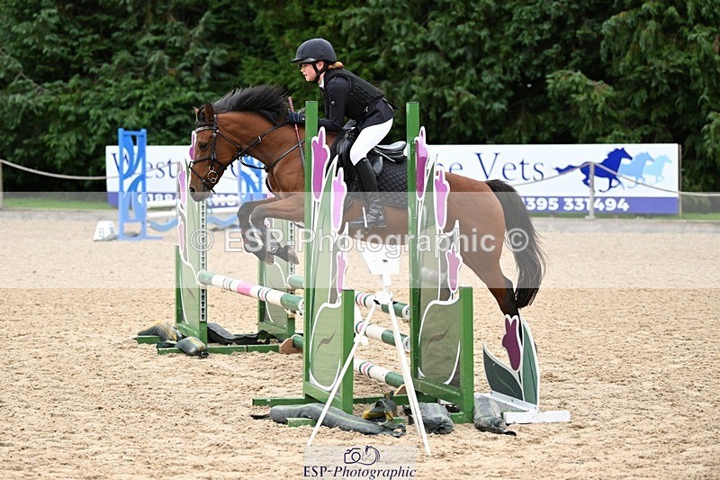 240929-093141-00014 - Cls 1 70-75cm